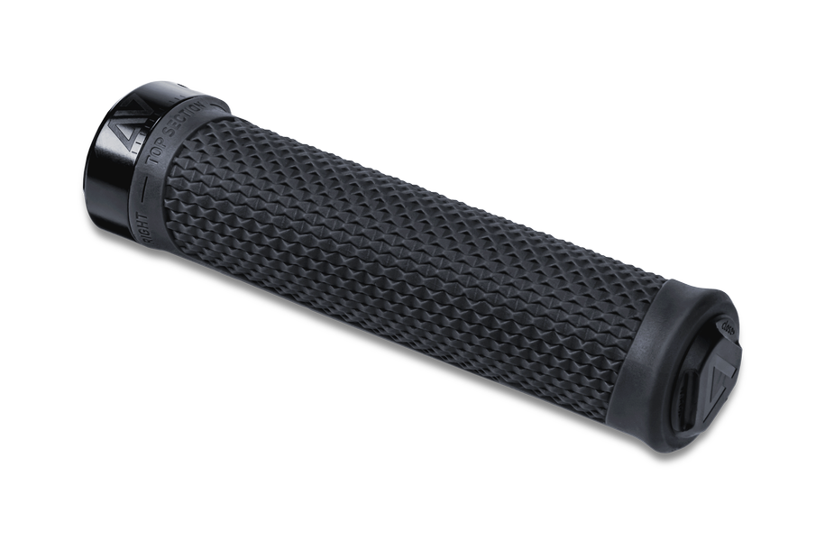 ACID Griffe REACT PRO
