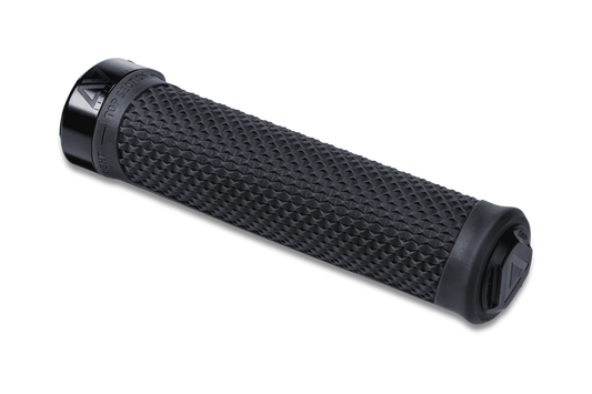 ACID Griffe REACT PRO
