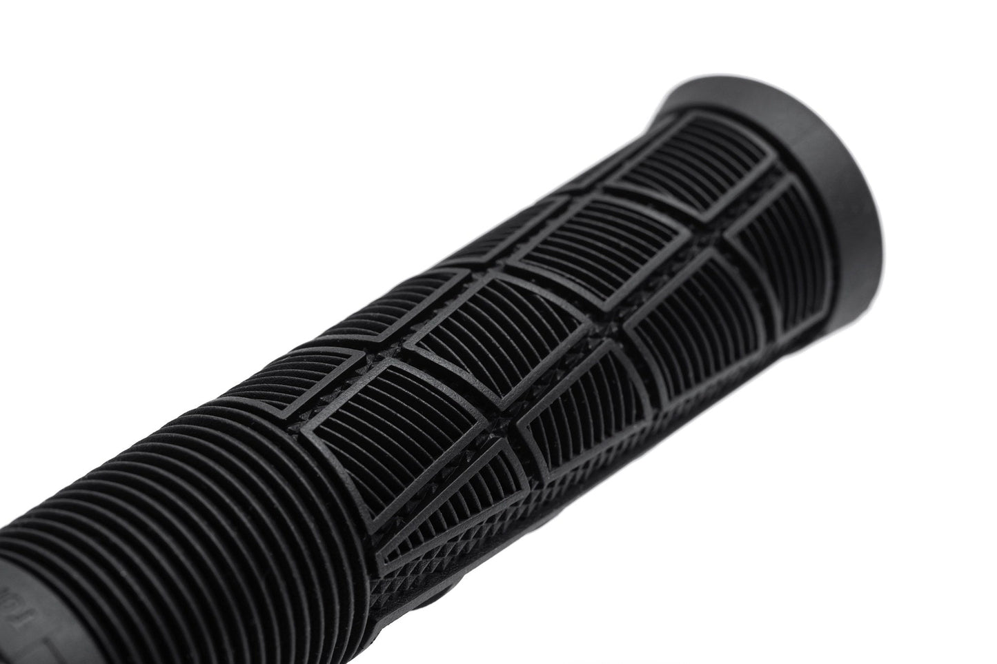 ACID Griffe DISRUPT in black – Detailansicht 3