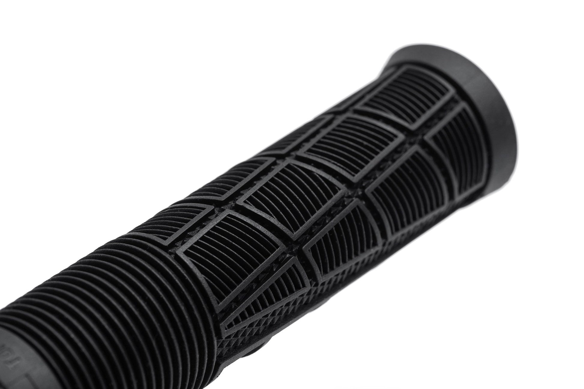 ACID Griffe DISRUPT in black – Detailansicht 3