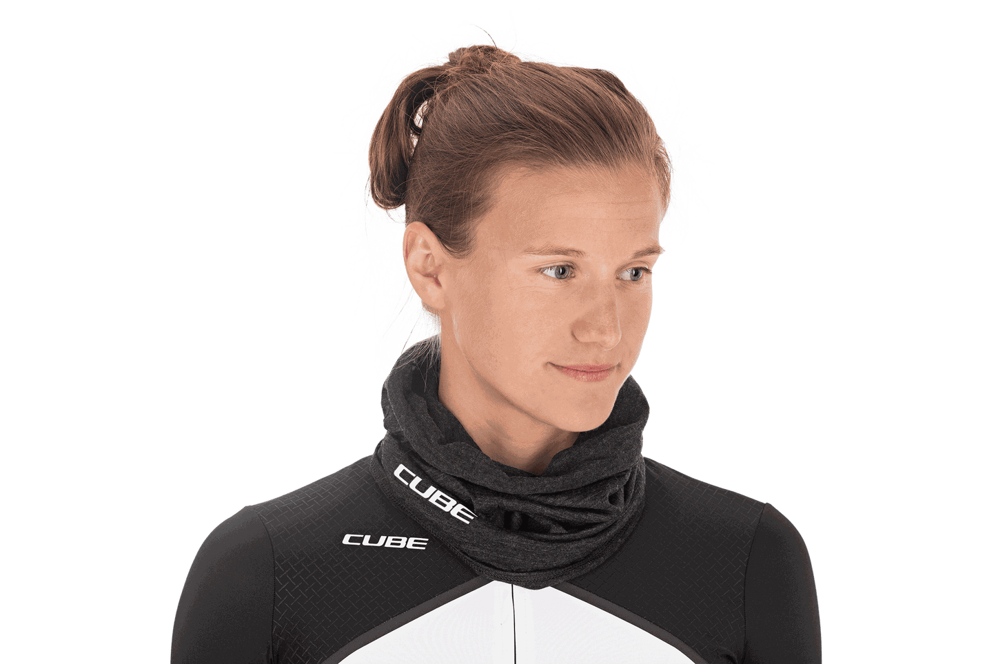 CUBE Funktionstuch RACE Be Warm – Ansicht 2