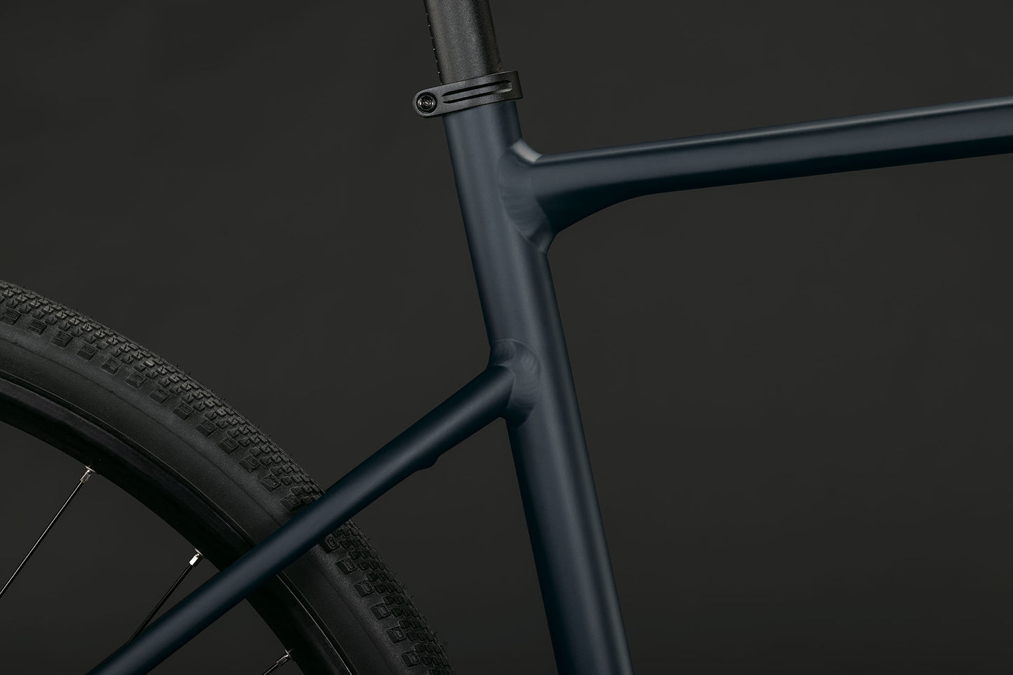 Cube Nulane Pro night´n´chrome 2027