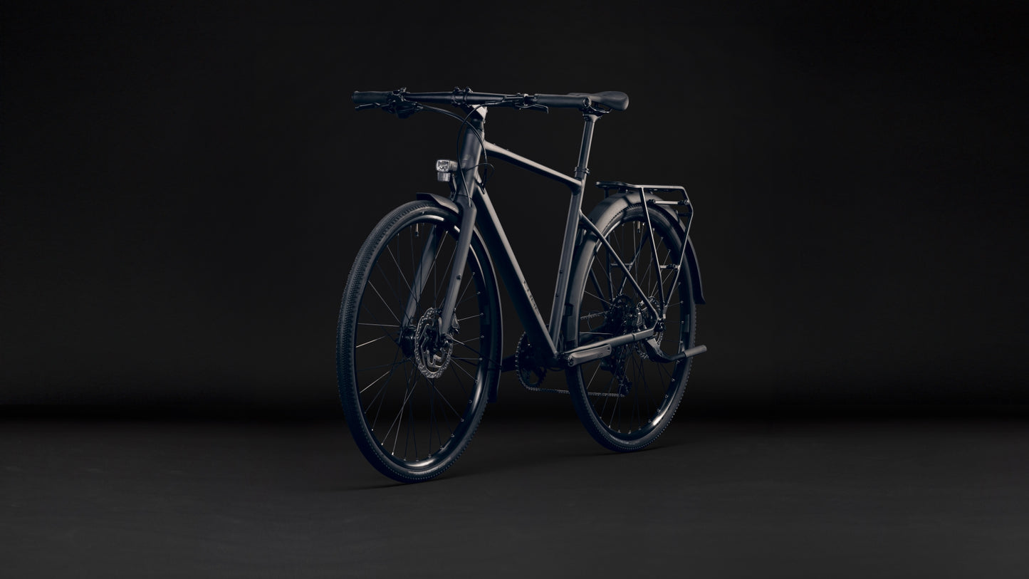 Cube Nulane Pro FE night´n´chrome 2027