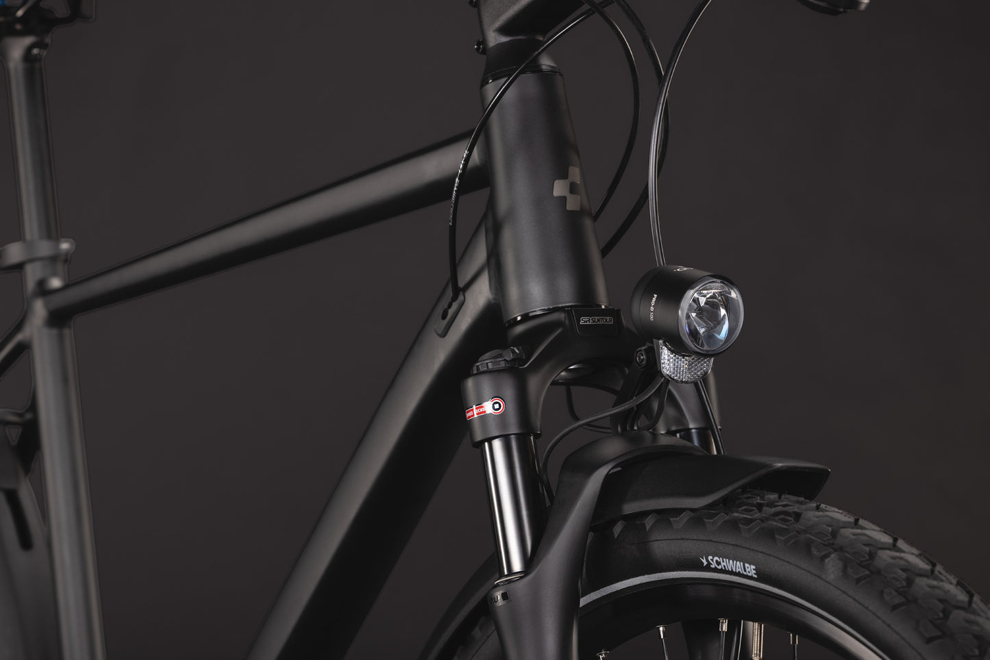 Cube Nature EXC FE grey´n´chrome 2027