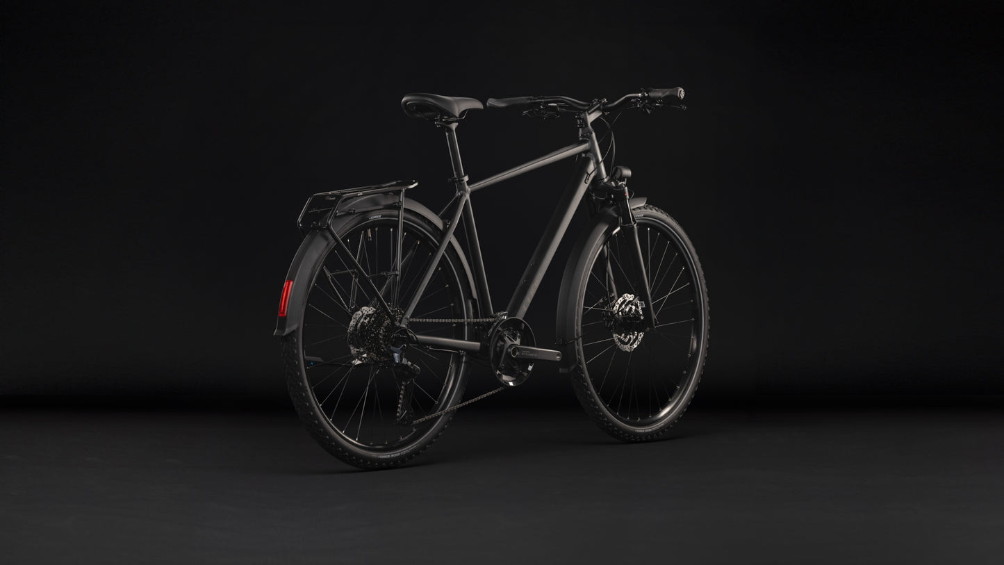 Cube Nature EXC FE grey´n´chrome 2027