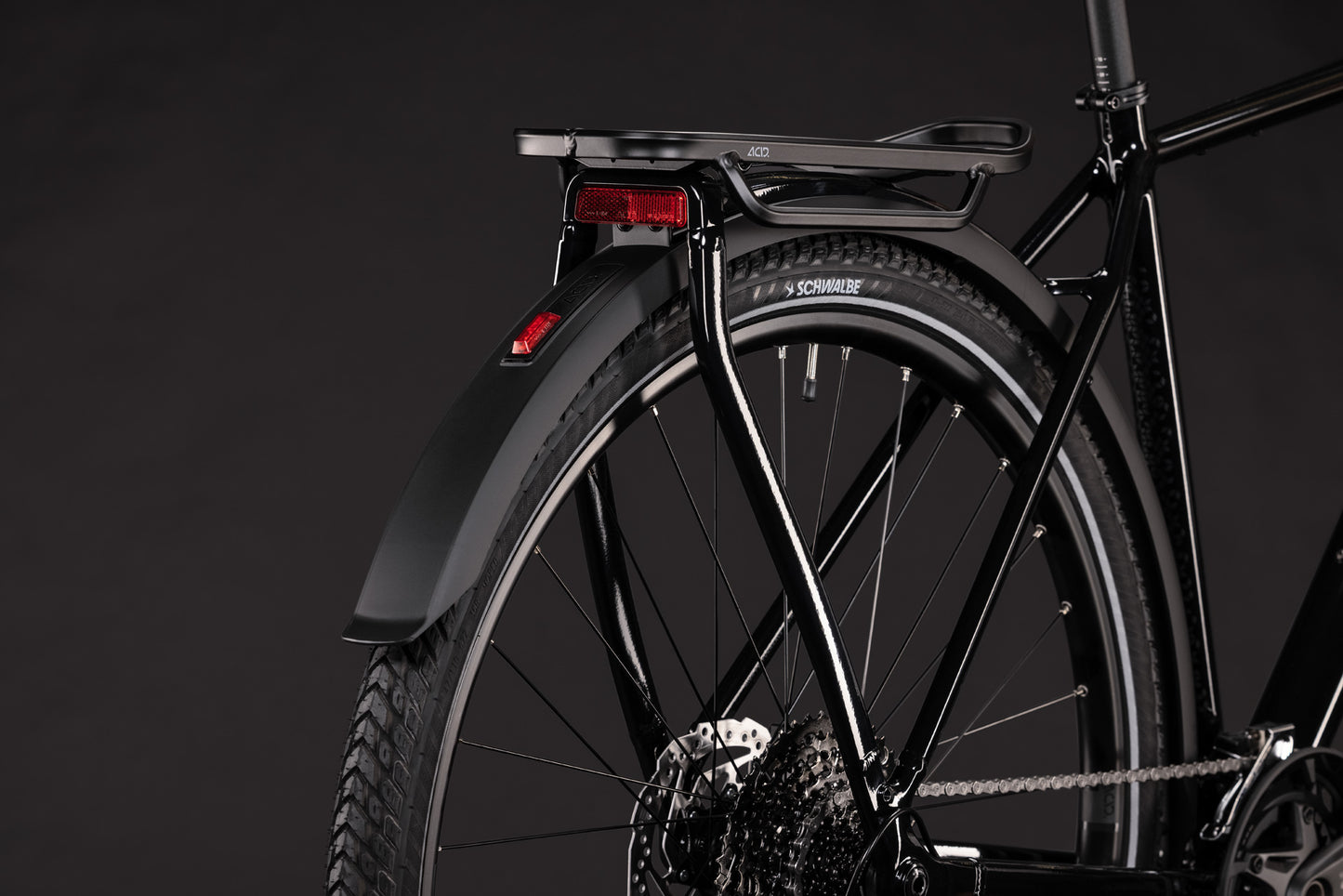 Cube Kathmandu EXC darkcosmos´n´reflex 2027