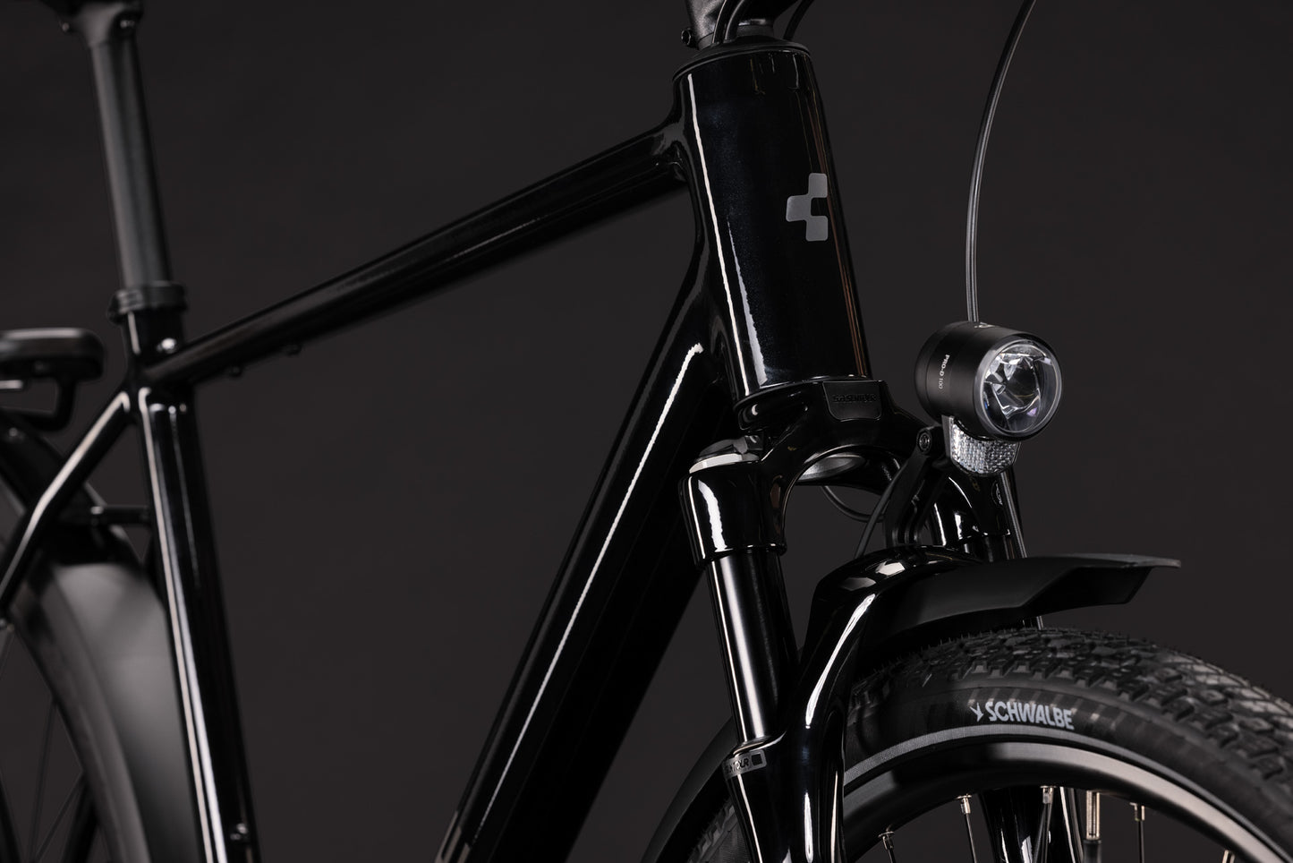 Cube Kathmandu EXC darkcosmos´n´reflex 2027
