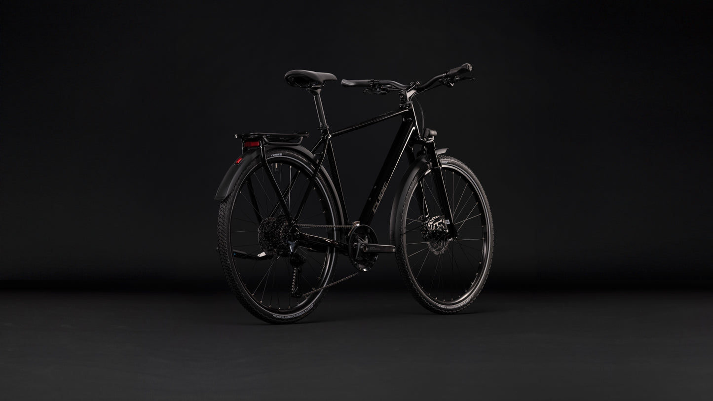 Cube Kathmandu EXC darkcosmos´n´reflex 2027