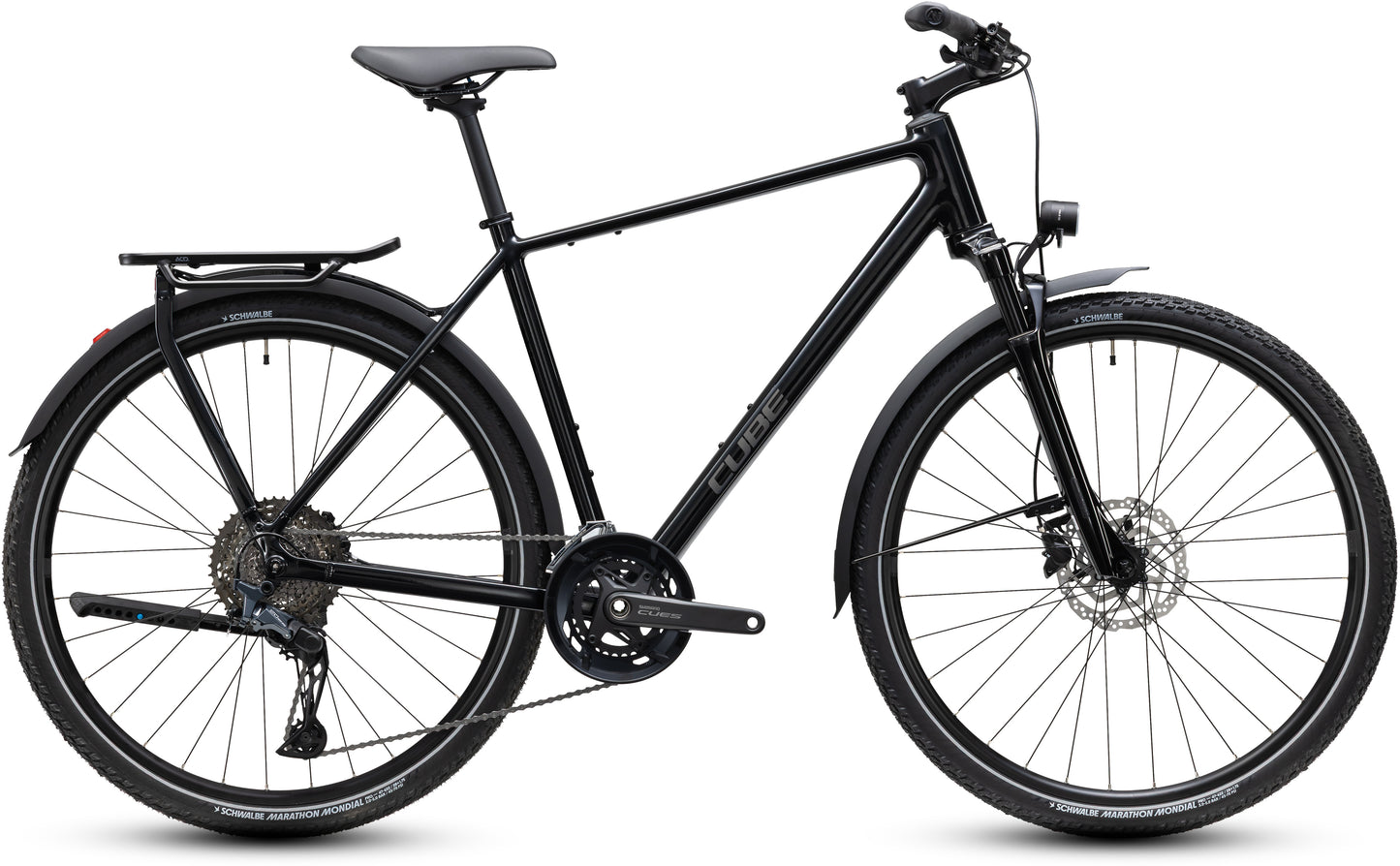 Cube Kathmandu EXC darkcosmos´n´reflex 2027