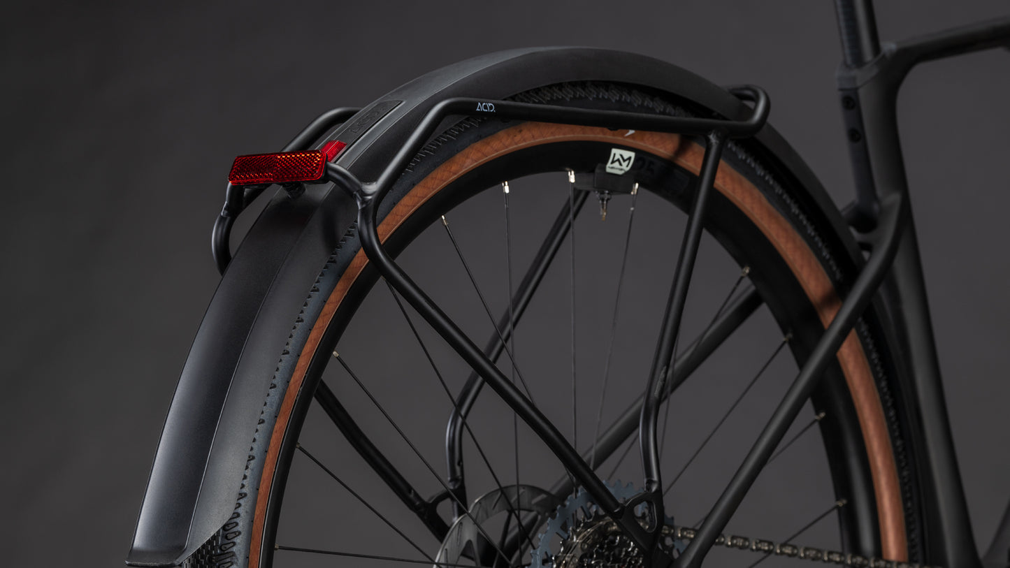 Produktbild: Cube Nuroad Hybrid C:62 EXC 400X FE blackline, Detailaufnahme 05