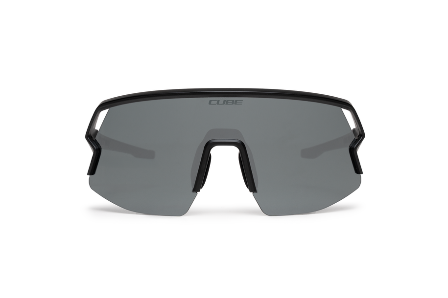 CUBE Brille VERTEX