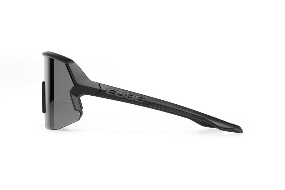 CUBE Brille VERTEX