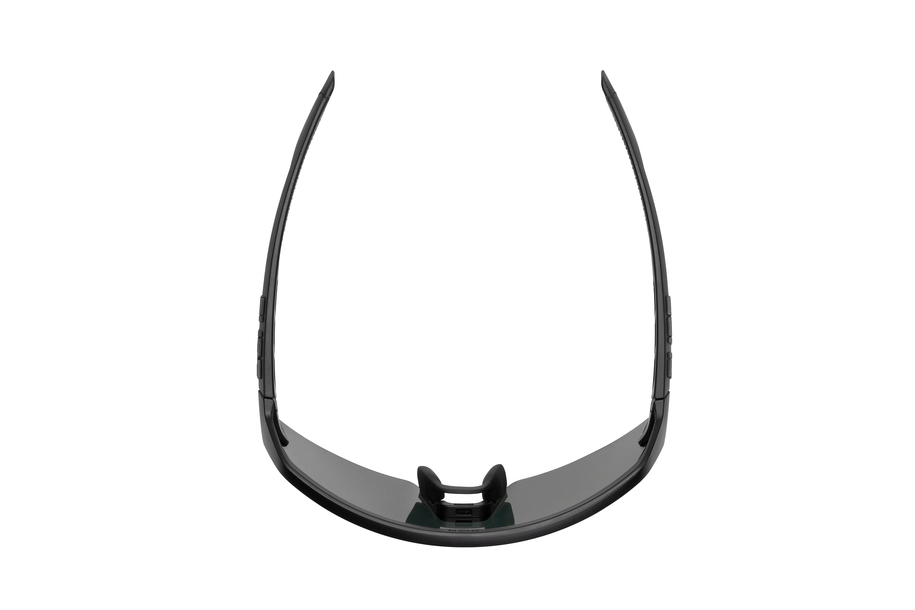 CUBE Brille VERTEX