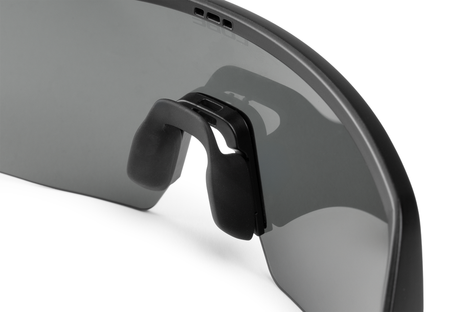 CUBE Brille VERTEX