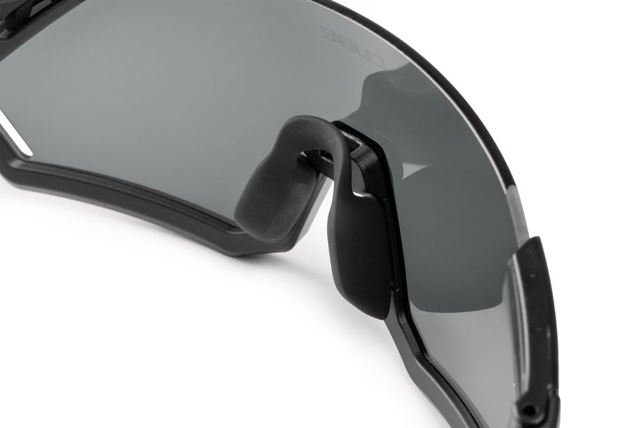 CUBE Brille LITENING