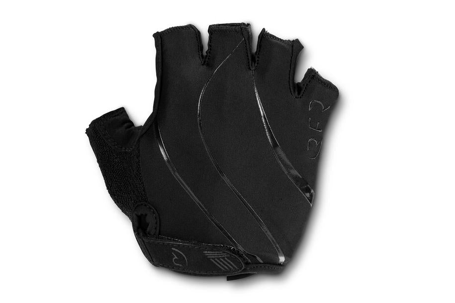 RFR Handschuhe COMFORT kurzfinger black