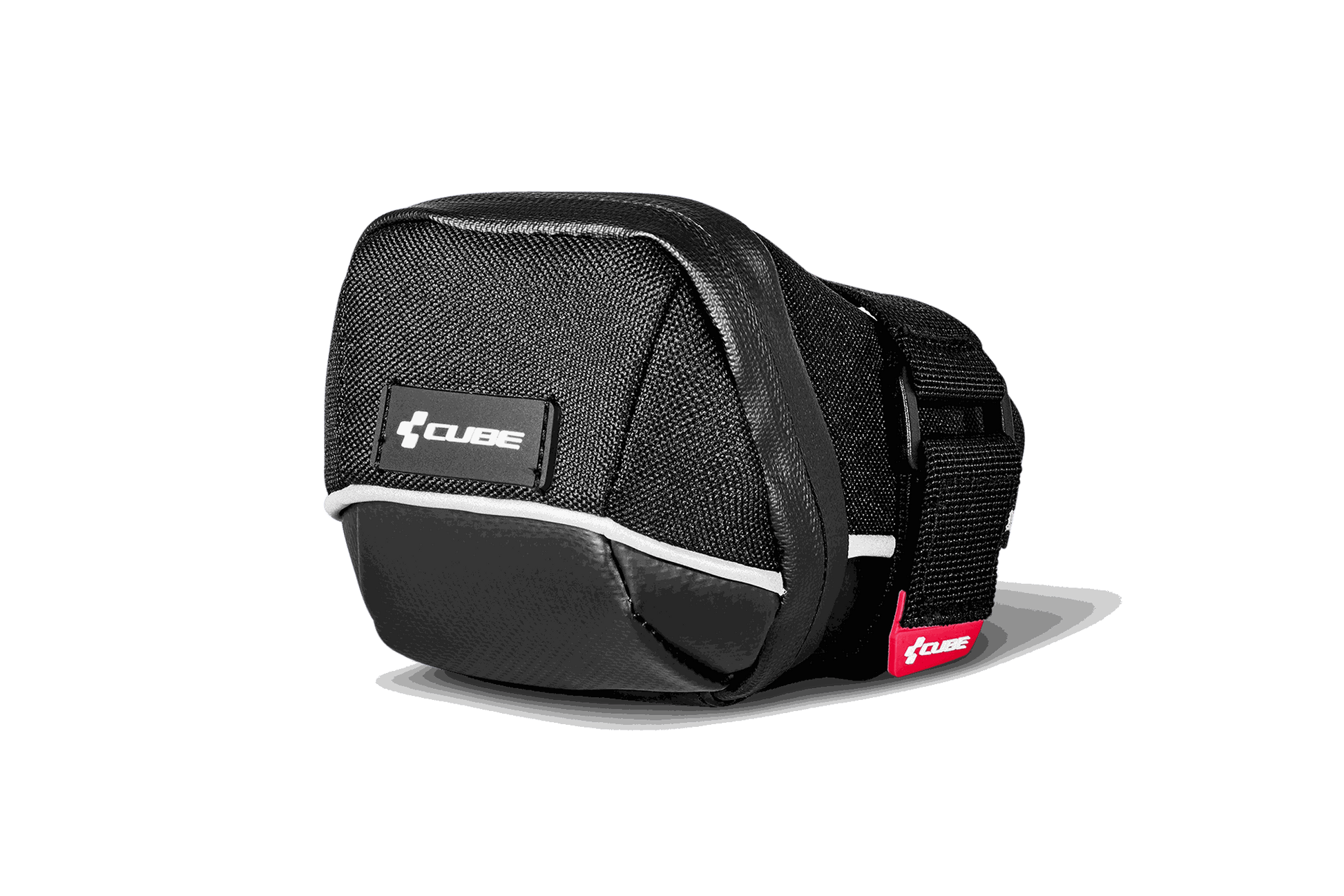 CUBE Satteltasche PRO S