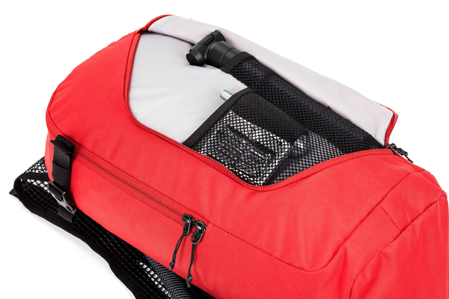 cube fahrradrucksack 10 l CUBE Rucksack PURE TEN – 10L mit Trinksystem & Komfort