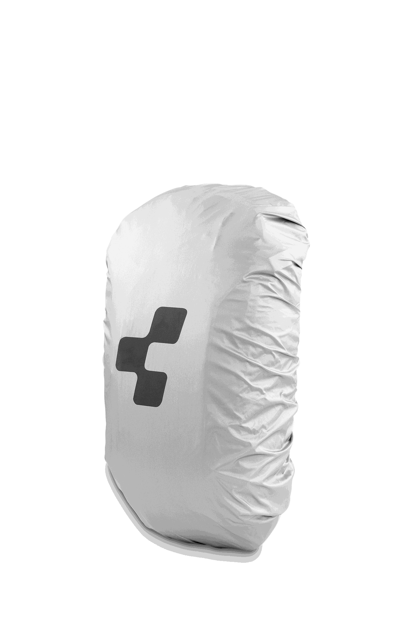 CUBE Rain Cover Small