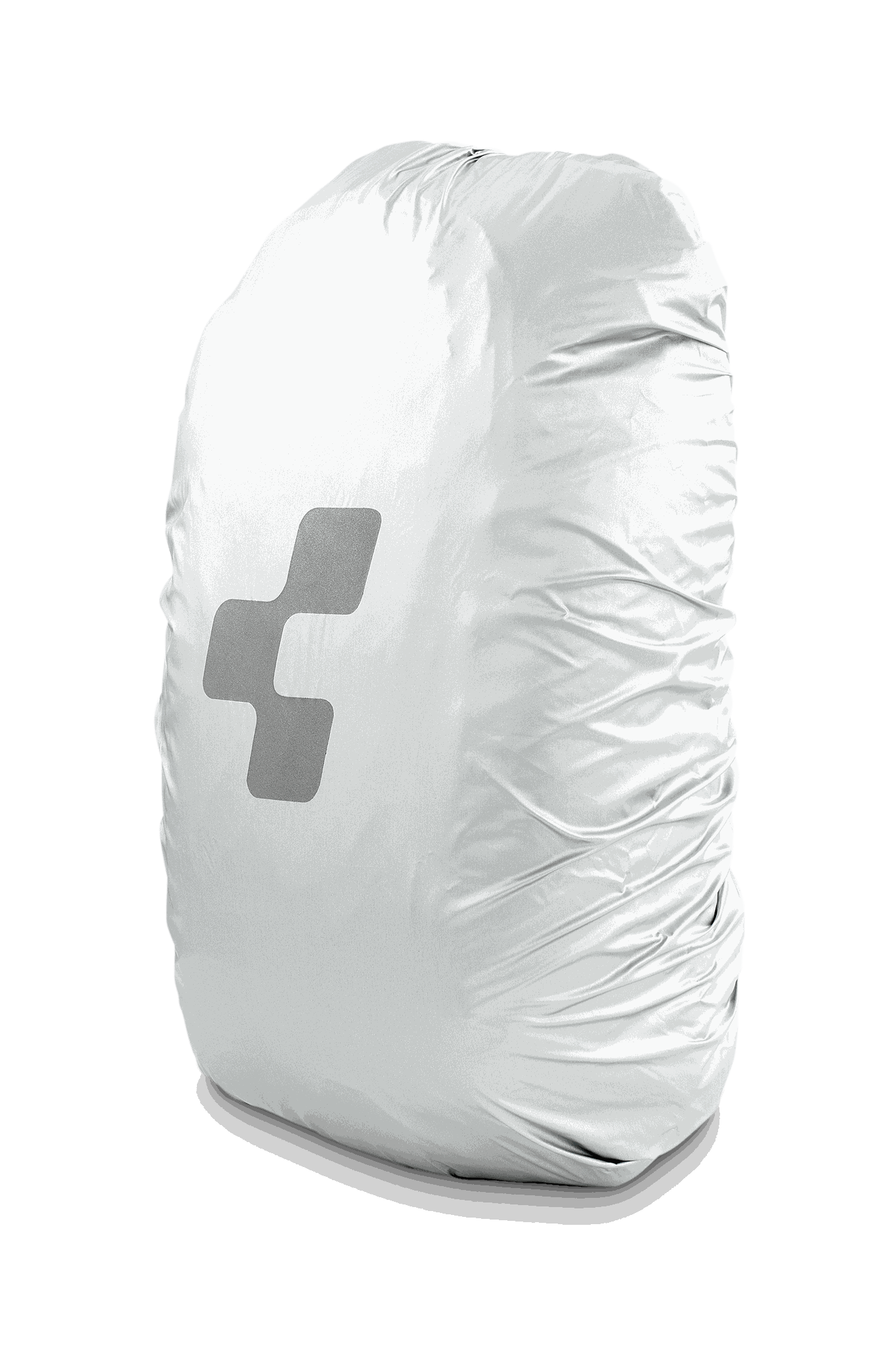 CUBE Rain Cover Large