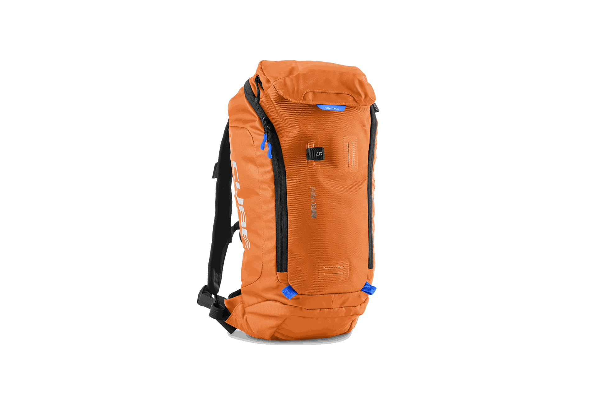 CUBE Rucksack VERTEX 9 ROOKIE X Actionteam