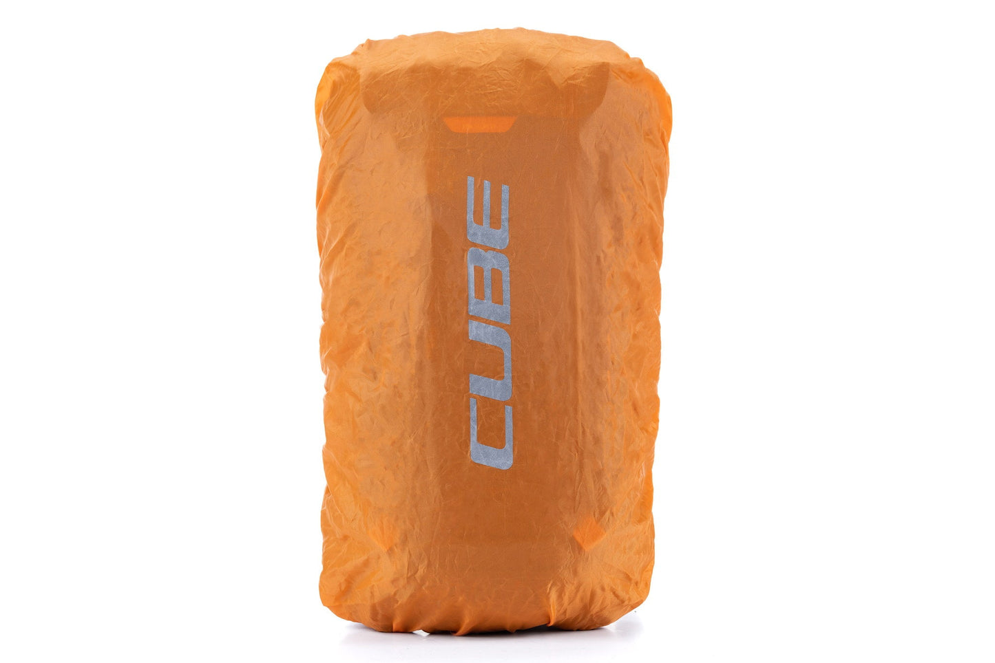 CUBE Rucksack VERTEX 9 ROOKIE TM – Detailansicht 4