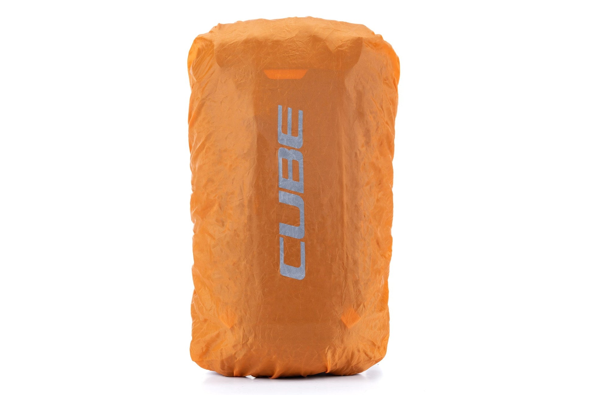 CUBE Rucksack VERTEX 9 ROOKIE TM – Detailansicht 4