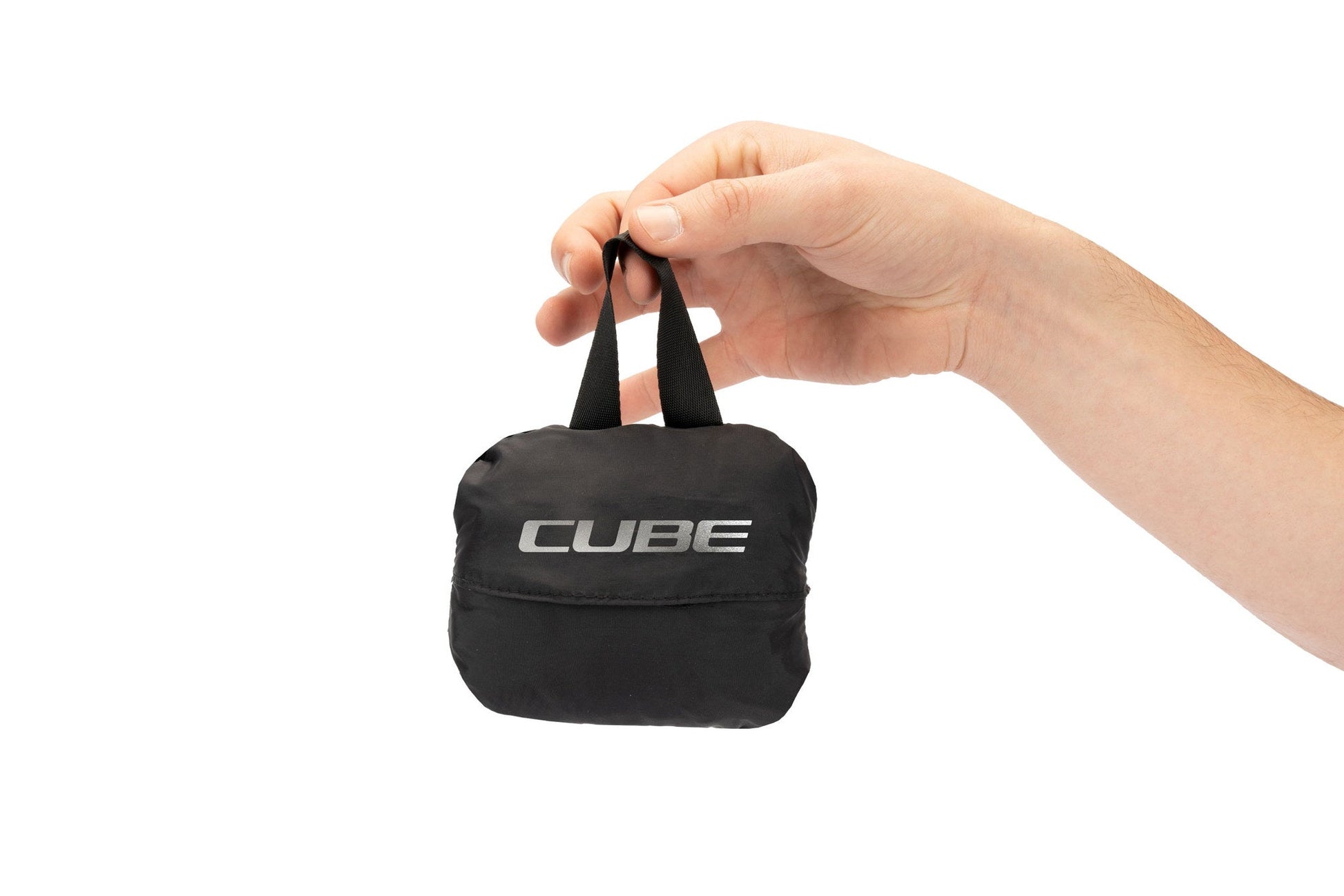 CUBE Rucksack PURE 16 Ultralight – Detailansicht 2