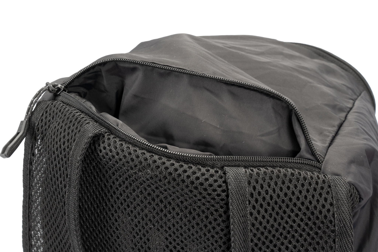 CUBE Rucksack PURE 16 Ultralight – Detailansicht 3