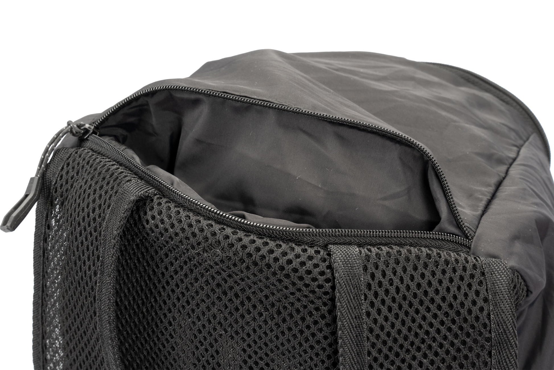 CUBE Rucksack PURE 16 Ultralight – Detailansicht 3