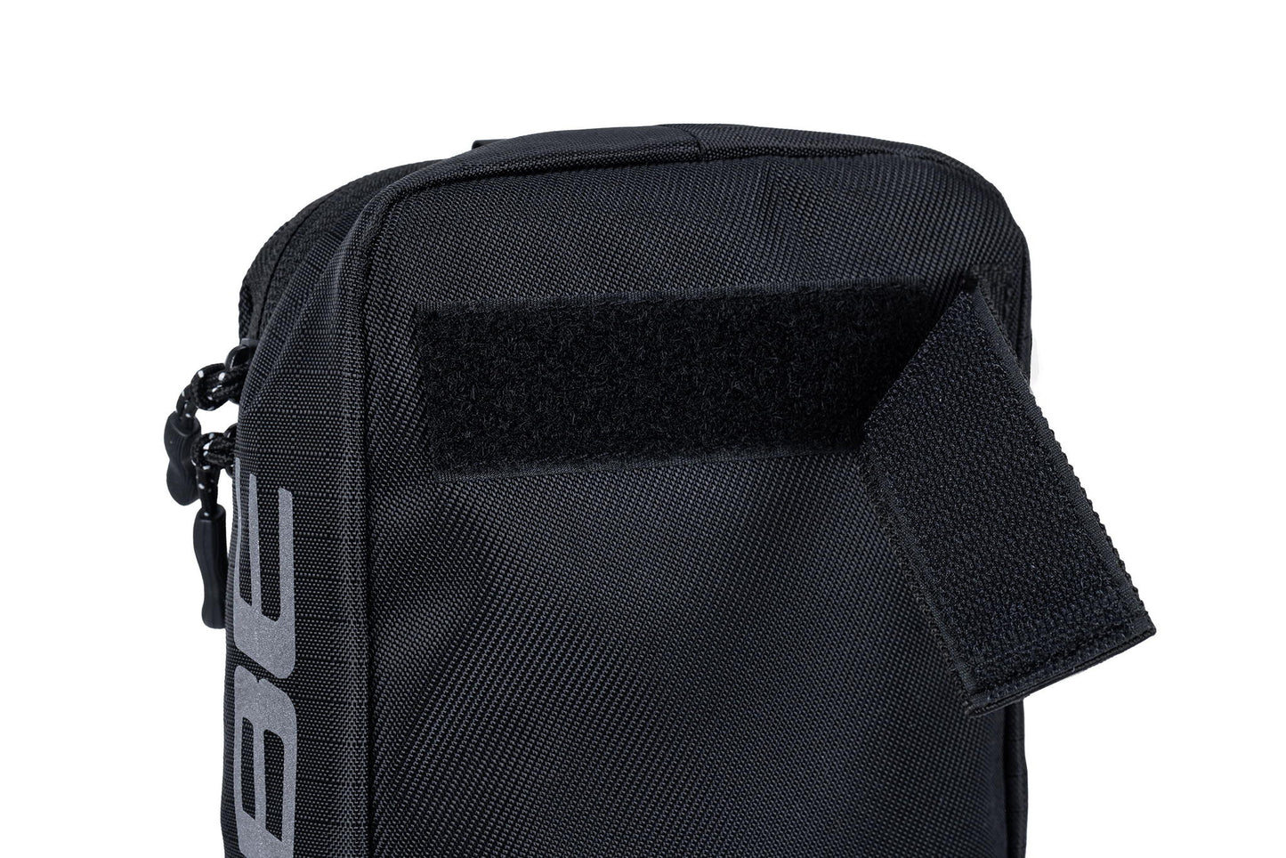 CUBE Zubehörtasche Rucksack 2 – Detailansicht 1