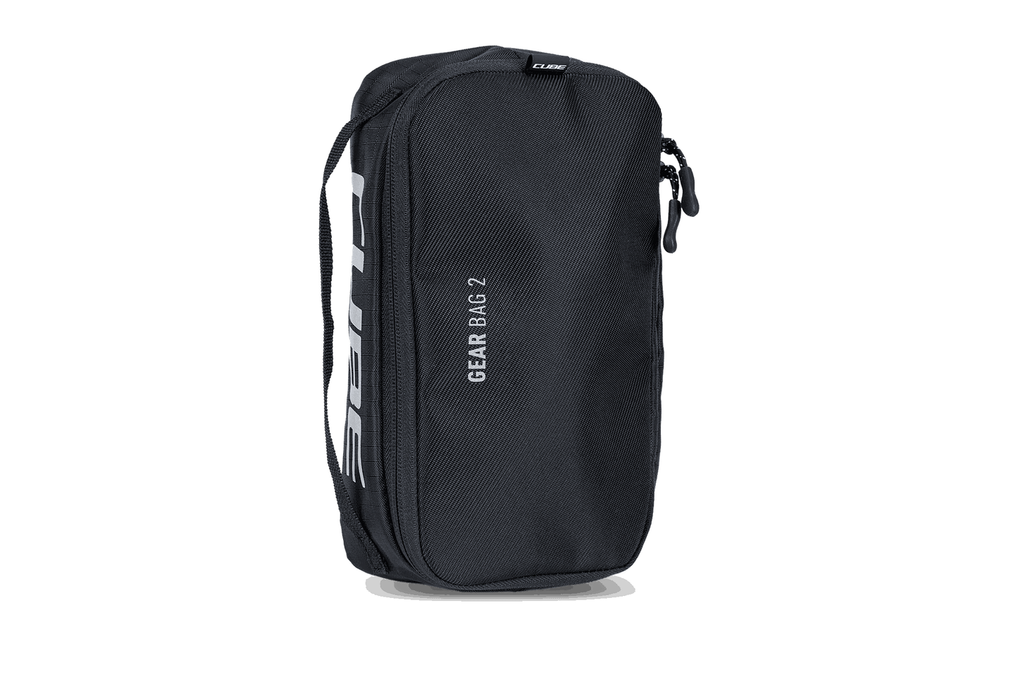 CUBE Zubehörtasche Rucksack 2