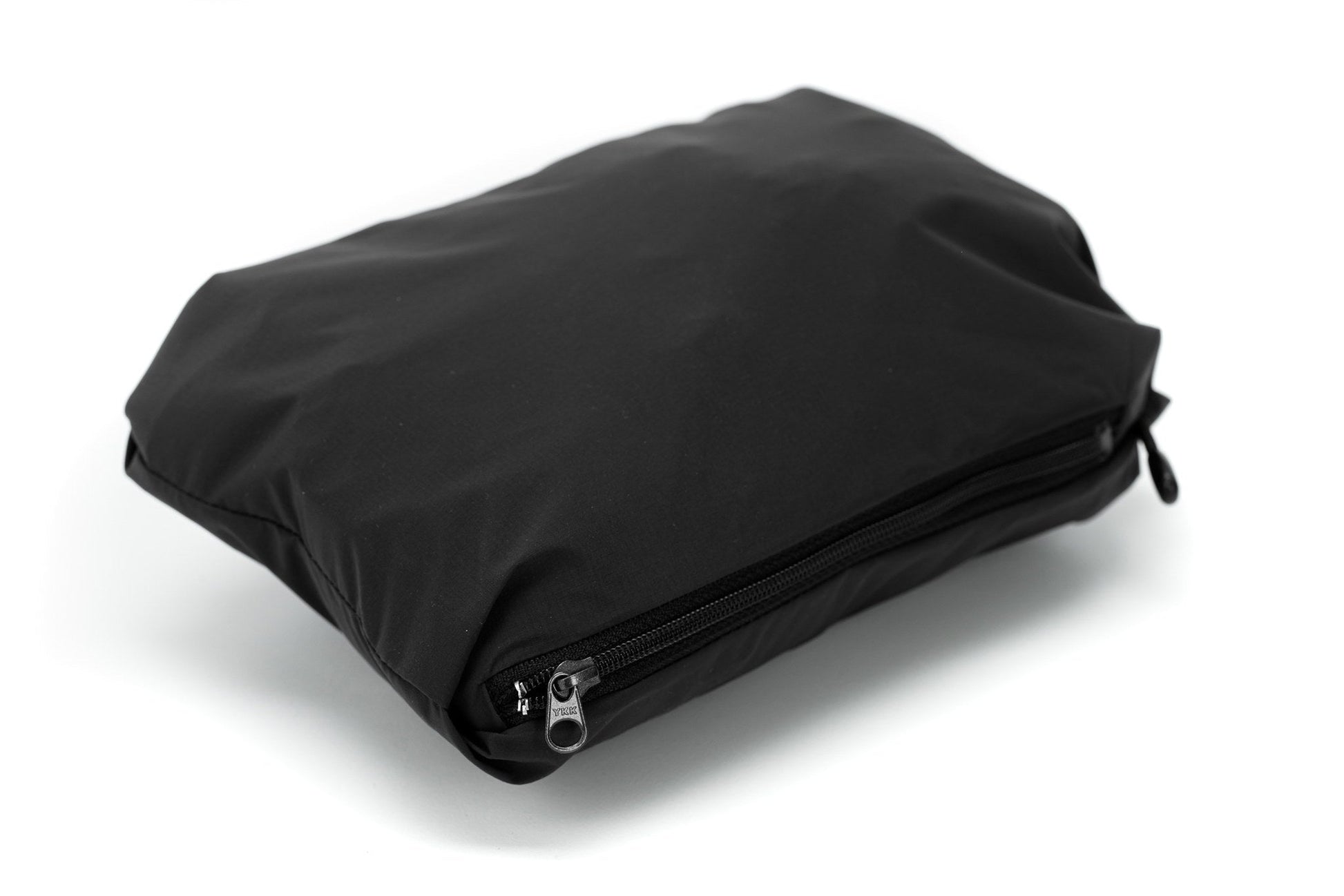 CUBE ROAD/XC Dirtprotect Hose lang – Detailansicht 2