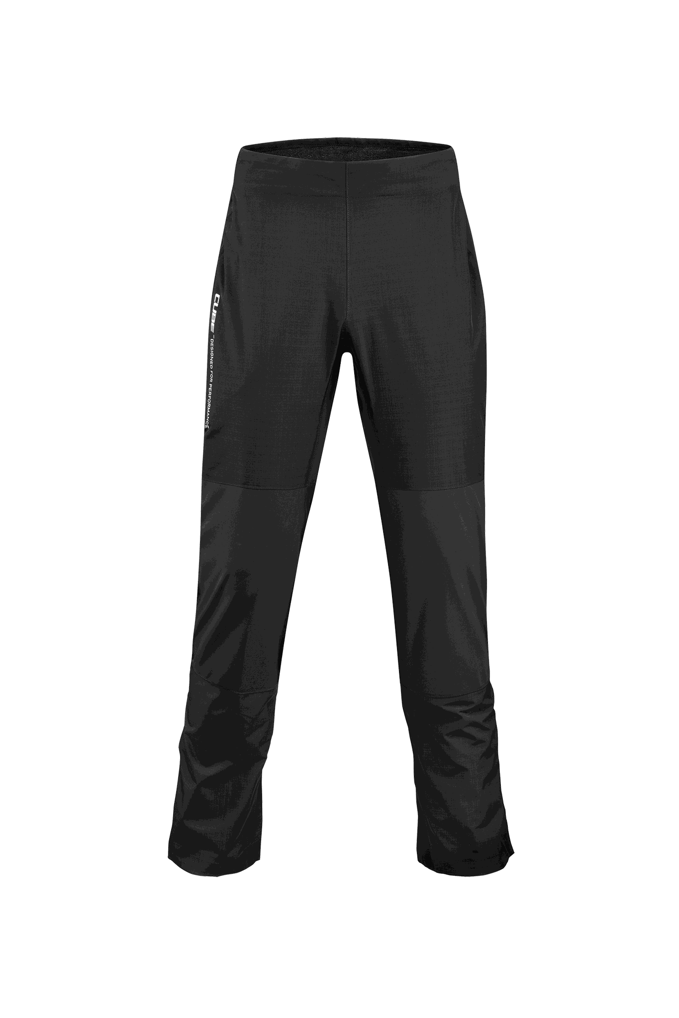 CUBE ROAD/XC Dirtprotect Hose lang