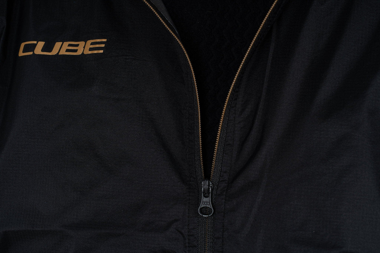 CUBE MTB Breaker Weste – Ansicht 3