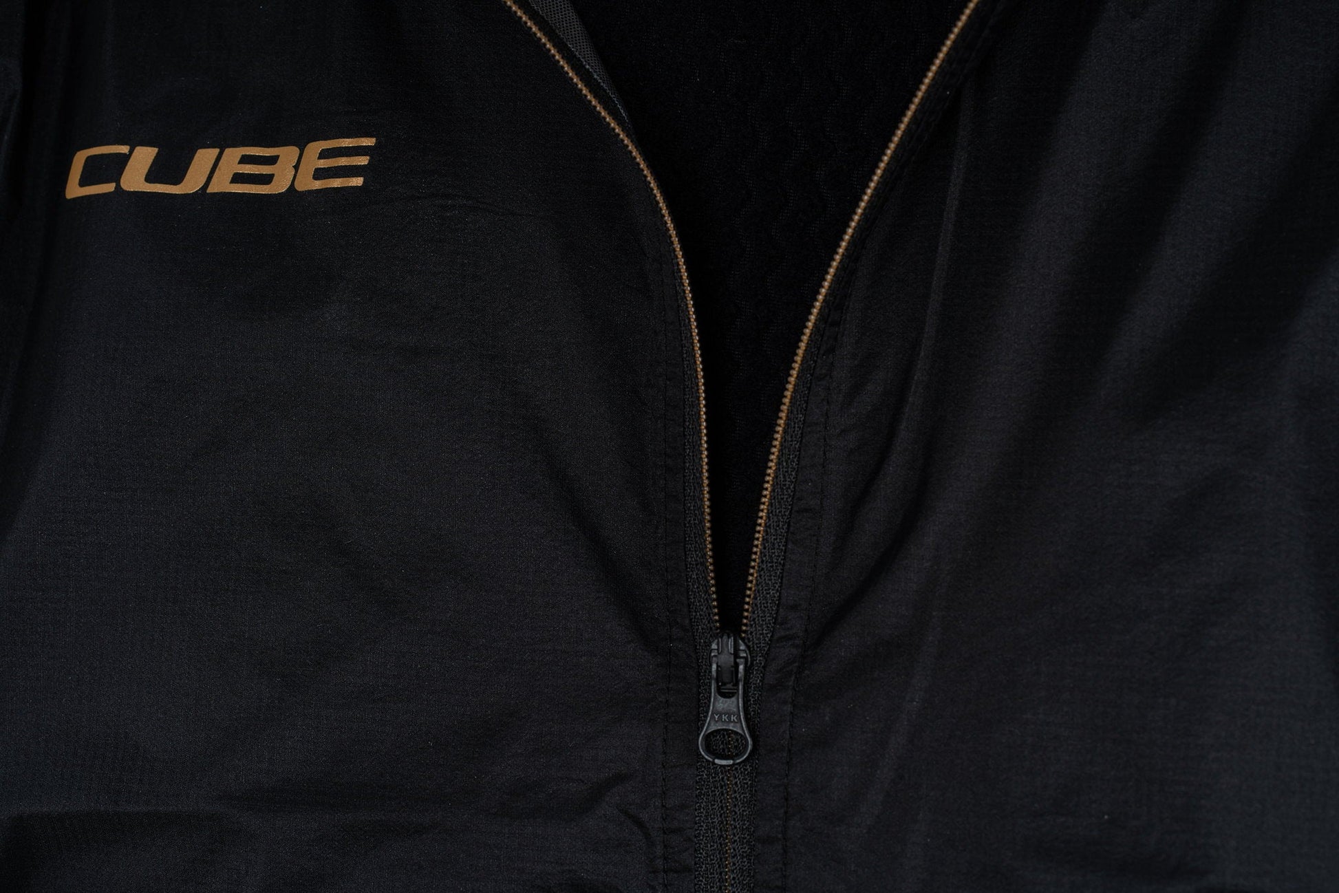 CUBE MTB Breaker Weste – Ansicht 3