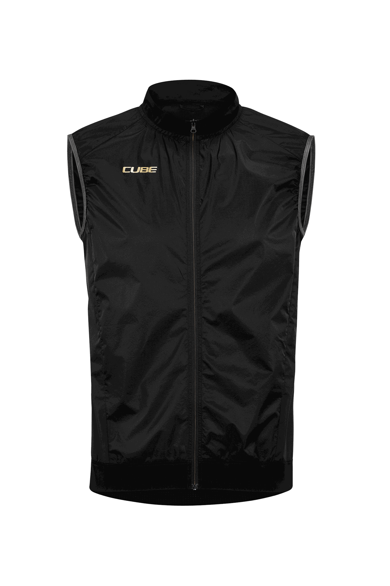 CUBE MTB Breaker Weste