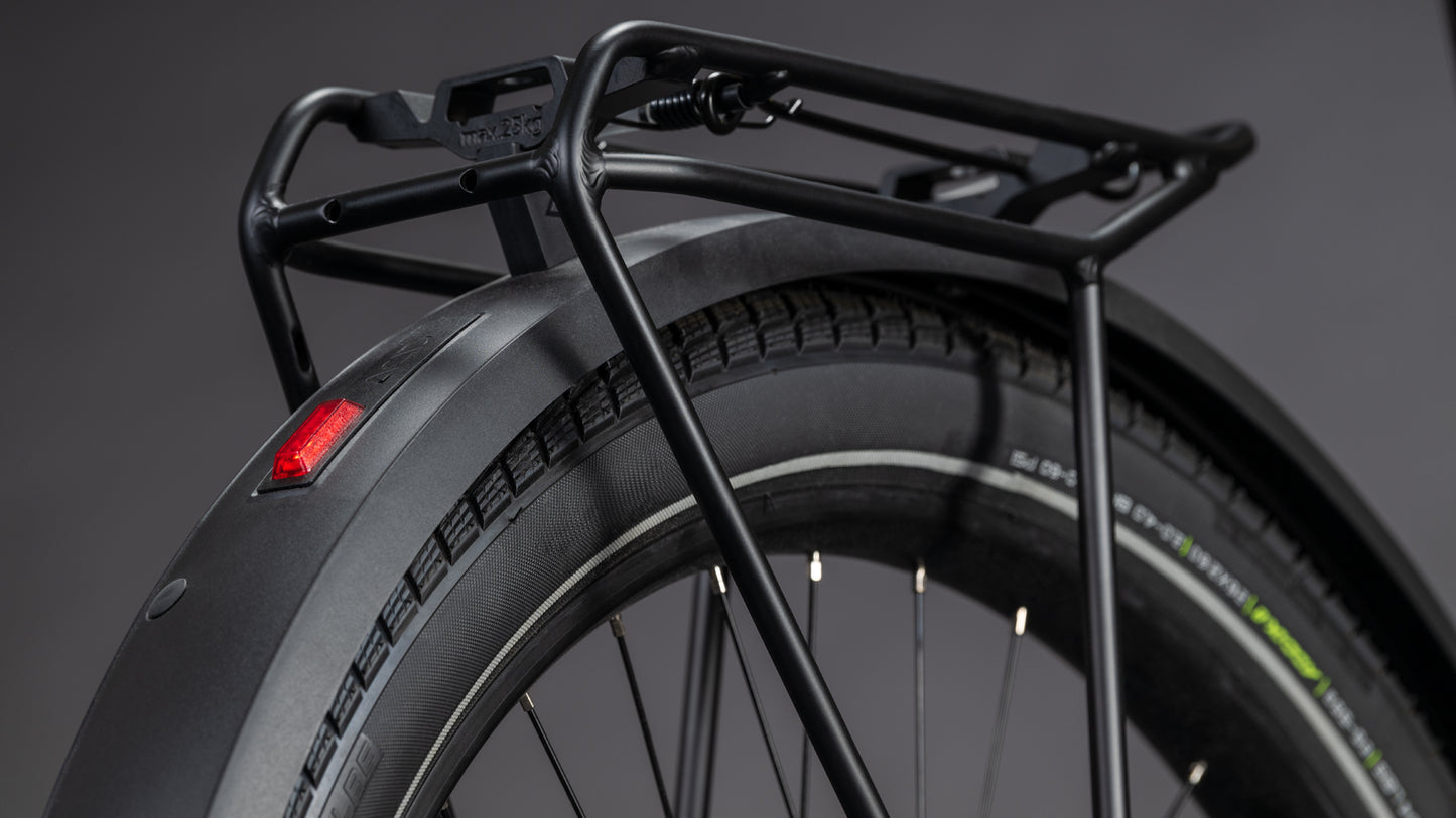Cube Cargo Hybrid 800 storm´n´reflex 2027