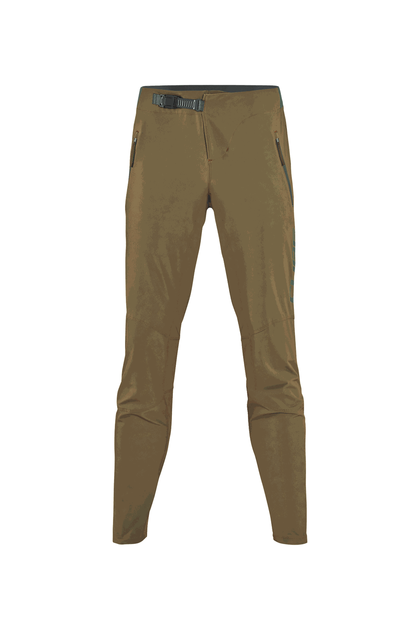 CUBE MTB Pant TM