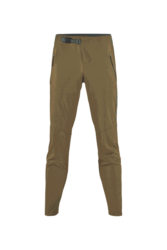 CUBE MTB Pant TM