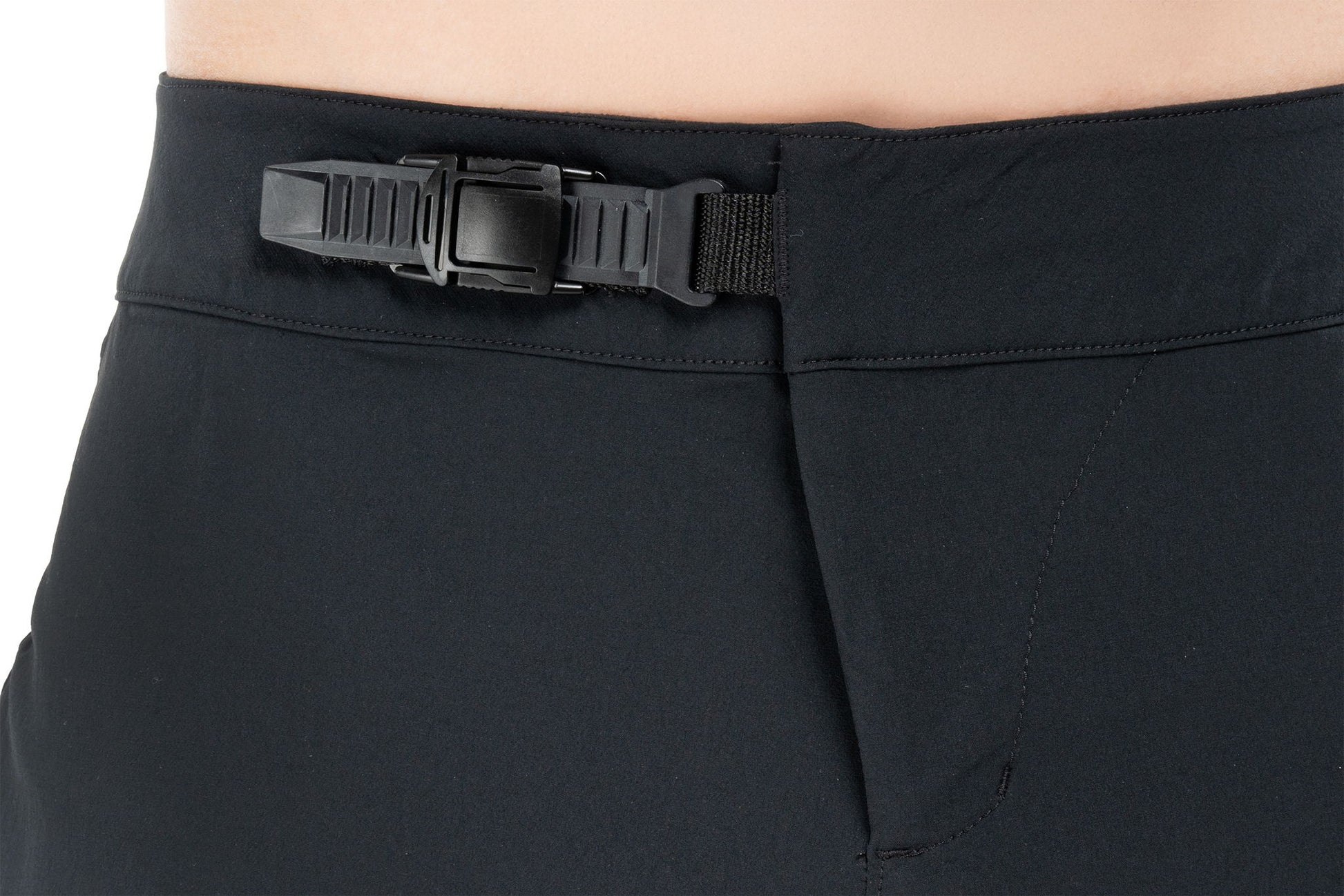 CUBE MTB Enduro Short – Detailansicht 1