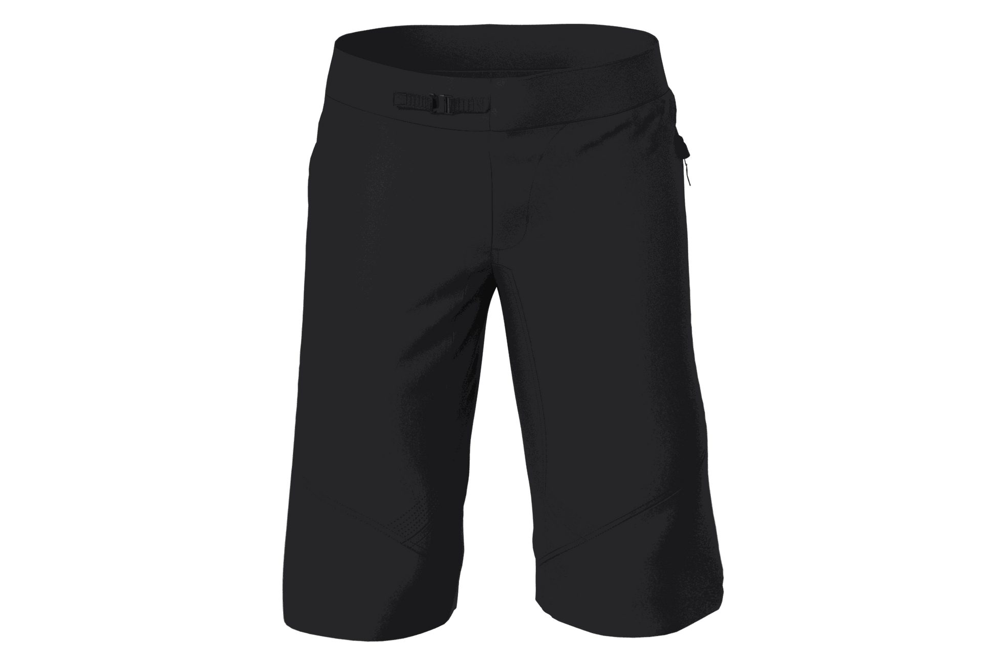 CUBE MTB Enduro Short
