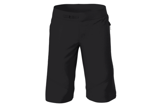 CUBE MTB Enduro Short