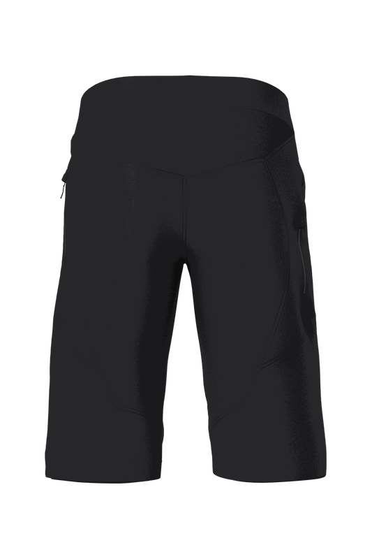 CUBE MTB Enduro Short – zweite Produktansicht