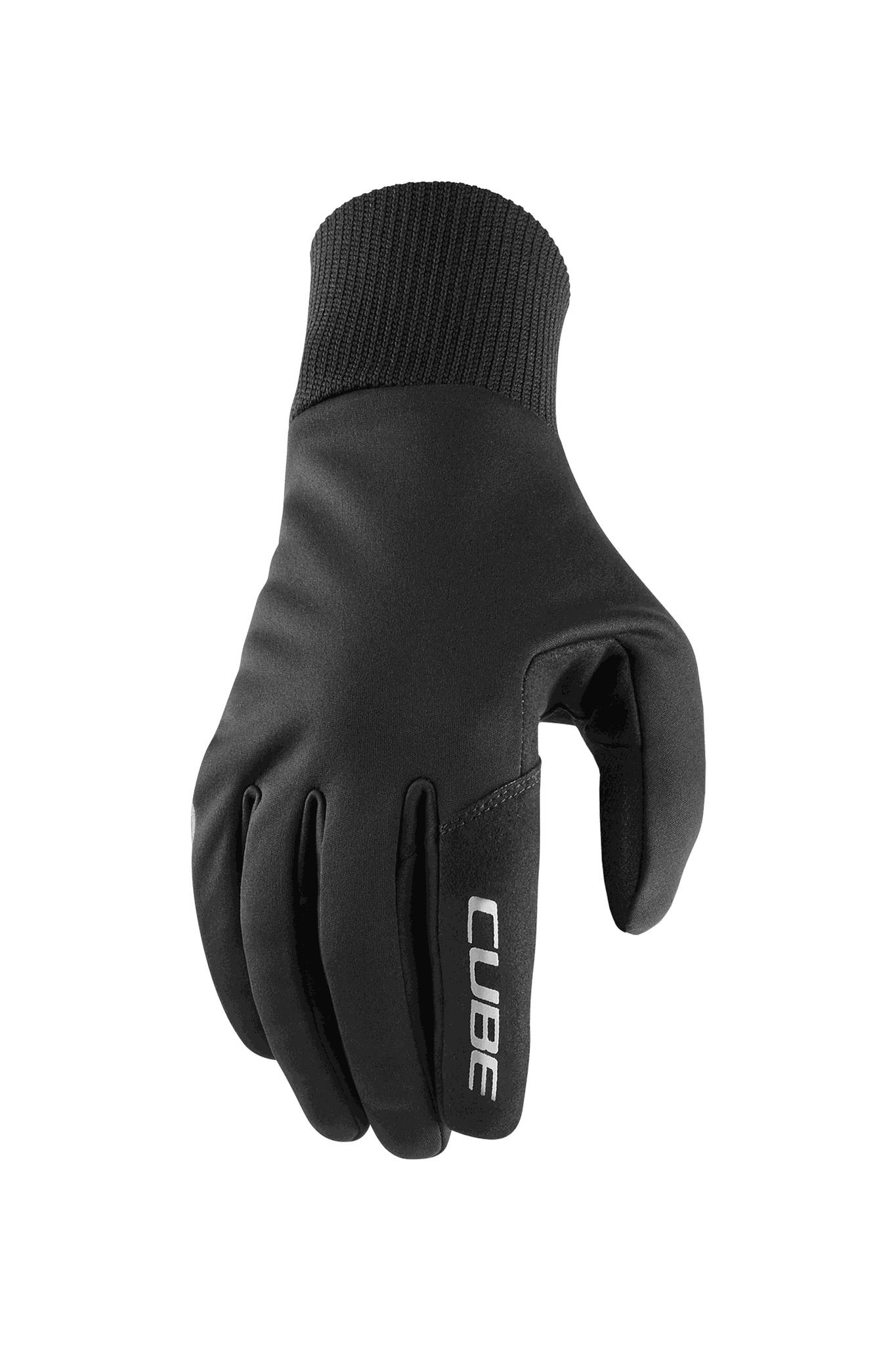 CUBE Handschuhe All Season langfinger
