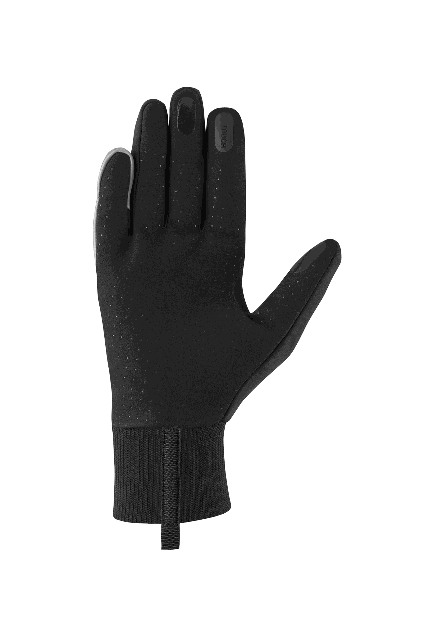 CUBE Handschuhe All Season langfinger – zweite Produktansicht