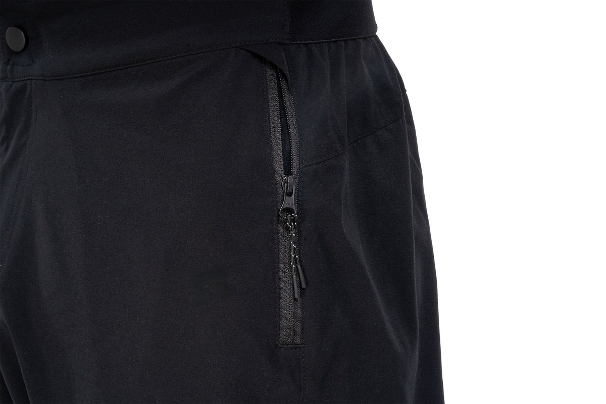 CUBE Trail Short CMPT – Detailansicht 5