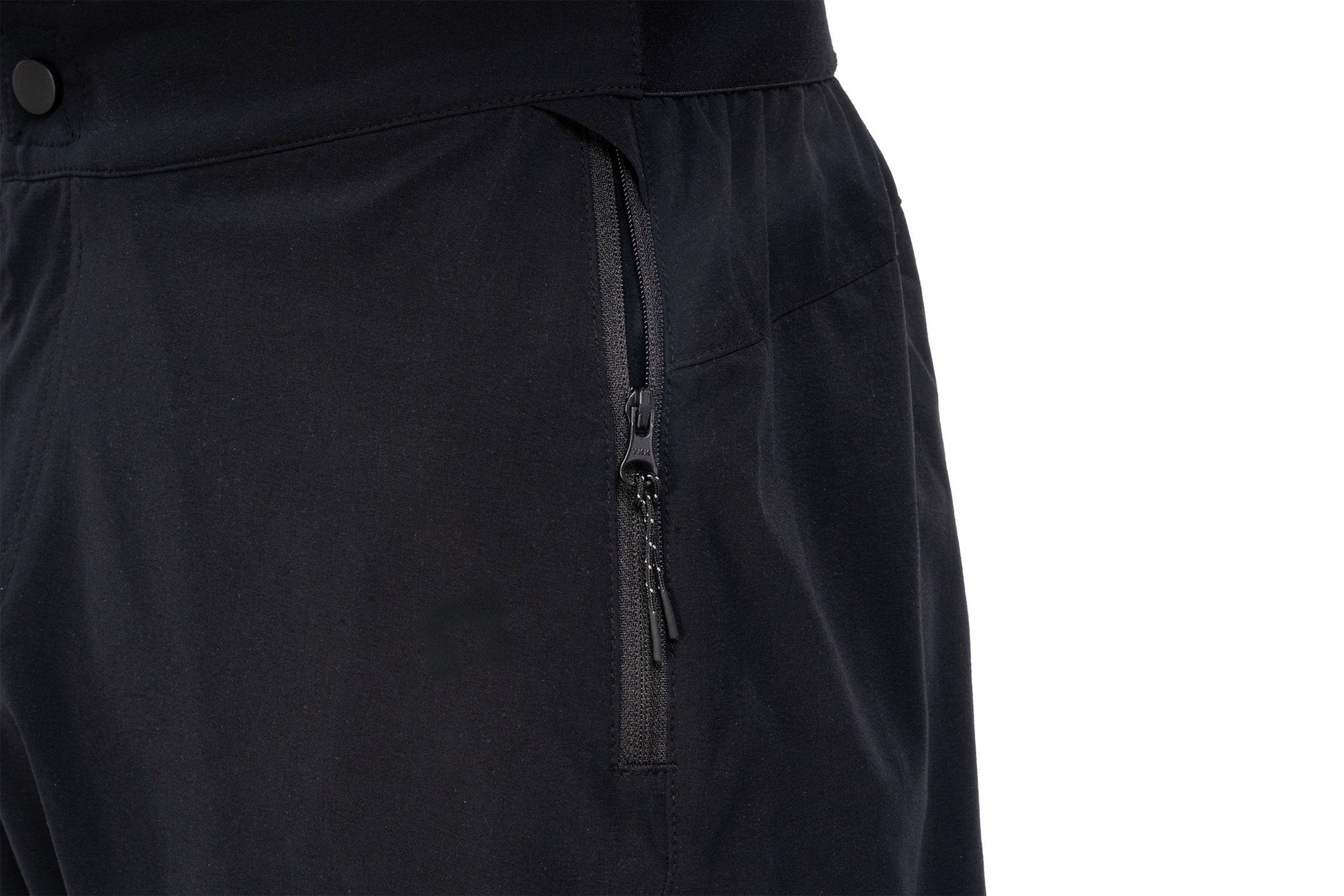 CUBE Trail Short CMPT – Detailansicht 5