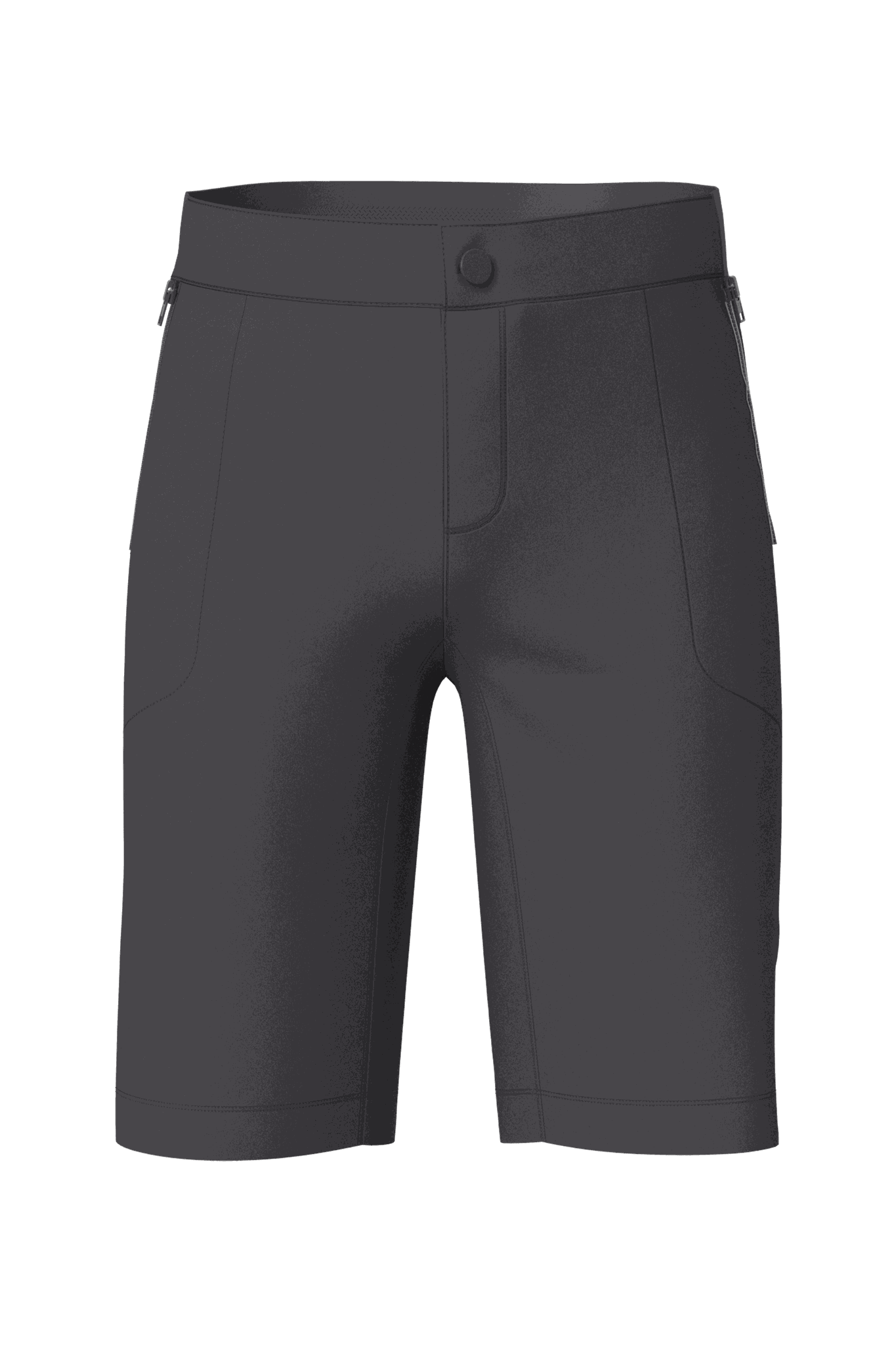 CUBE Trail Short CMPT