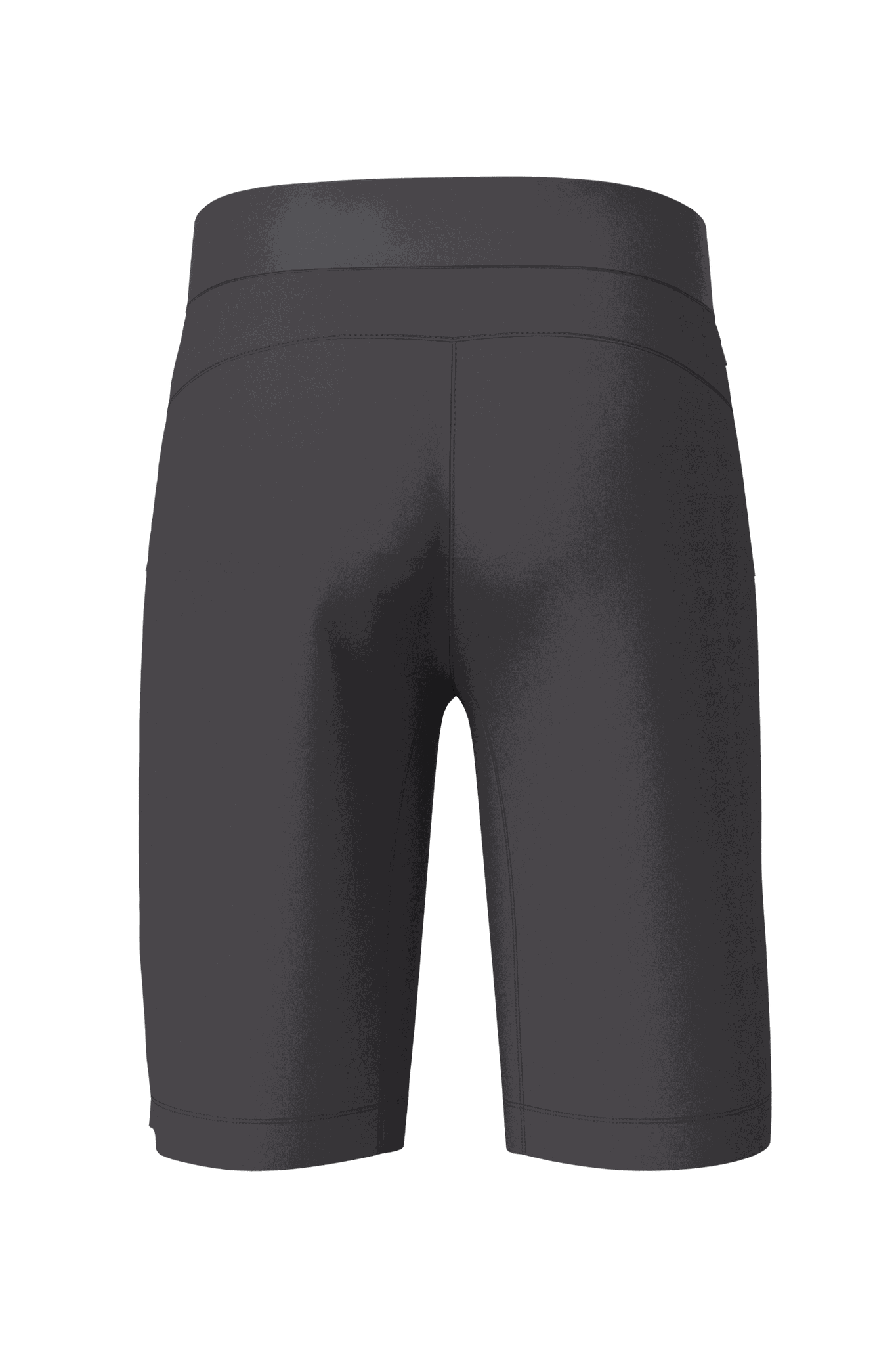 CUBE Trail Short CMPT – Ansicht 2